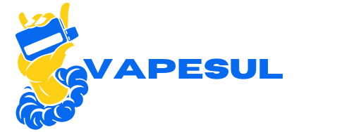 Vapesul